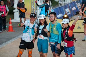 BIB: 3436, 5596, 9425
                            <button type="button" onclick="openModal(22748027)" class="btn btn-primary btn-sm float-right btn-popup" data-toggle="modal" data-target=".modal-high-quality">
                        <i class="fas fa-shopping-cart"></i> Add to Cart
                    </button>
                                            <button type="button" onclick="isThisMe(22748027, true)" class="btn btn-success btn-sm float-right btn-popup btn-isme hidden" data-toggle="tooltip" data-placement="bottom" title="นี่คือรูปของคุณใช่ไหม คลิกที่นี่เพื่อเอาเข้าอัลบั้ม">
                        <i class="fas fa-plus"></i> Add to album
                    </button>
                    <button type="button" onclick="isThisMe(22748027, false)" class="btn btn-warning btn-sm float-right btn-popup btn-isnotme hidden">
                        <i class="fas fa-ban"></i> Remove from album
                    </button>